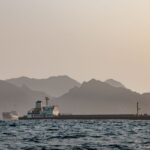 Exportadores de petróleo refuerzan resiliencia ante crisis del Golfo