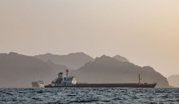 Exportadores de petróleo refuerzan resiliencia ante crisis del Golfo