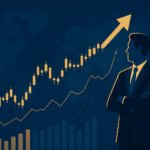 Fondos de Pensión Redefinen Estrategia: Hacia Mercados Globales y Emergentes