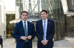 Fondos de Transformación Productiva: La Nueva Era de Inversiones Estratégicas