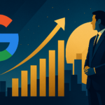 Google anuncia evento de agosto: impacto en transformación digital empresarial