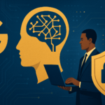 Google entrena IA con tus datos: cómo proteger tu empresa