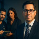 Grandes cadenas de salud ajustan valuaciones: lecciones para operadores latinoamericanos