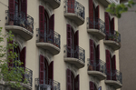 Grandes proyectos inmobiliarios: cómo la tecnología ERP impulsa la eficiencia