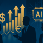 Guerra de precios en IA: cómo los modelos económicos rediseñan la competencia