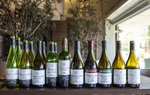 Herencia y Digitalización: Cómo Bodegas Centenarias Modernizaban sus Operaciones