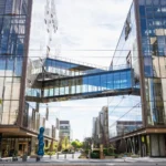 IA Autónoma y Ciberseguridad: El Riesgo que Transforma los ERP
