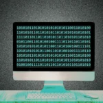 IA en Startups: Cómo Detectar el Hype Falso Antes de Destruir tu Cultura