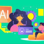 IA en la Gestión de Clientes: 4 Estrategias para Maximizar Cada Interacción