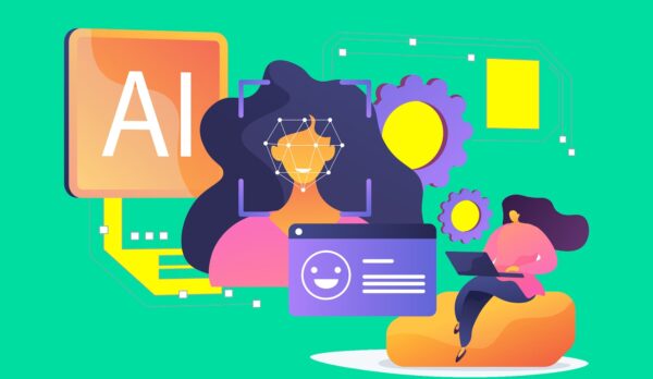 IA en la Gestión de Clientes: 4 Estrategias para Maximizar Cada Interacción