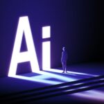 IA en la empresa: cuando la tecnología expone las grietas de tu gestión