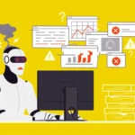 IA más inteligente no es la solución: el verdadero reto empresarial