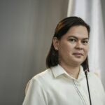 Incertidumbre política y gestión empresarial: lecciones para Latinoamérica