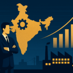 India consolida su dominio manufacturero: el modelo de Vivo redefine la inversión tecnológica