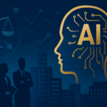 Inestabilidad en regulación de IA: implicaciones para empresas latinoamericanas