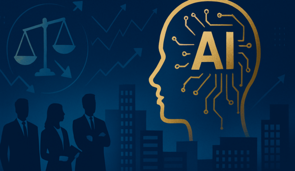 Inestabilidad en regulación de IA: implicaciones para empresas latinoamericanas Inestabilidad en regulación de IA: implicaciones para empresas latinoamericanas