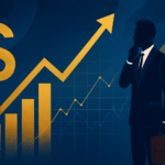 Inflación persistente: cómo adaptan estrategias empresariales los inversores
