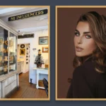 Influencers como fundadores: quién controla la narrativa retail