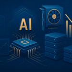 Infraestructura de IA: Cómo reducir costos de GPU sin comprometer rendimiento