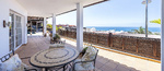 Inmobiliario Internacional: Oportunidad de Negocio en Canarias