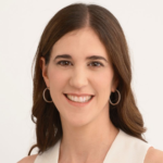 Innovación en estética: cómo las medtech escalan operaciones globales