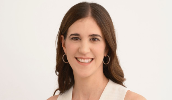 Innovación en estética: cómo las medtech escalan operaciones globales Innovación en estética: cómo las medtech escalan operaciones globales