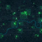 La Próxima Frontera: Más Allá del Teléfono en Comunicaciones