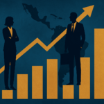 La brecha de género en ingresos: un desafío estructural para empresas latinoamericanas