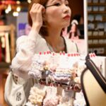 La industria C-Beauty: cómo China replicará el éxito global de K-Beauty
