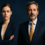 La nueva generación de empresarios: emprendimiento versus herencia en 2026