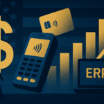La supremacía financiera estadounidense en riesgo: impacto en pagos y ERP