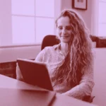 Liderazgo Femenino: Por qué invertir en deportes forma mejores CEO
