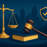 Litigios corporativos y reputación digital: lecciones para empresas latinoamericanas