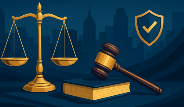 Litigios corporativos y reputación digital: lecciones para empresas latinoamericanas