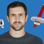 Logística ultrarrápida: la tecnología que revoluciona entregas en minutos