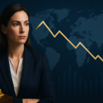 Lujo en Crisis: Cómo la Inestabilidad Geopolítica Impacta