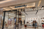 Lujo global crece 5%: cómo las marcas premium optimizan operaciones