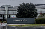 Mapfre cae en Bolsa por expansión en EE.UU.: qué significa para inversores