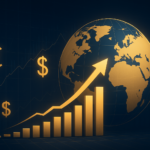 Mercados de Renta Fija: Rendimientos Atractivos Impulsan Inversión Global