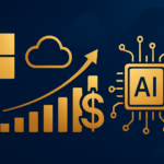 Microsoft reduce costos de IA hasta 89%: qué significa para ERPs empresariales