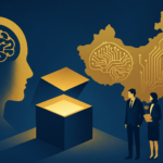 Modelos IA abiertos occidentales: la alternativa a soluciones chinas