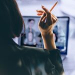 Monetización de Competencias: Estrategias de Ingresos Complementarios para Empresarios