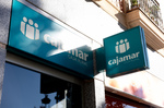 Multas regulatorias a instituciones financieras: riesgos de contabilidad deficiente