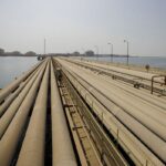 Normalización del Golfo Pérsico: oportunidades logísticas para empresas latinoamericanas