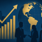 Nueva visión en política monetaria: implicaciones para empresas latinoamericanas