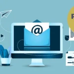 Plataformas de Email Marketing 2026: Guía para Empresarios Latinoamericanos
