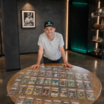 Plataformas de Gaming Social: El Nuevo Modelo de Negocio