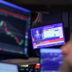 Política Monetaria Silenciosa: Riesgos de Volatilidad para Mercados