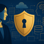 Protección de datos empresariales: cómo las plataformas blindan su contenido contra IA