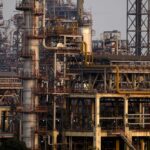 Reconfiguración de cadenas de suministro energético: oportunidades para empresas latinoamericanas